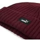 Puma Berretto Da Pescatore Essential Bordeaux | Puma | 