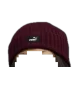 Puma Berretto Da Pescatore Essential Bordeaux | Puma | 