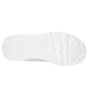 Skechers Scarpe Uno Lite JGoldcrown W Bianco | Skechers | 