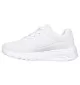 Skechers Scarpe Uno Lite JGoldcrown W Bianco | Skechers | 