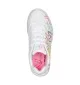 Skechers Scarpe Uno Lite JGoldcrown W Bianco | Skechers | 