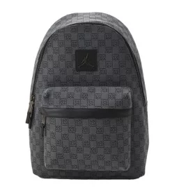 Jordan Zaino Jam Monogram Grigio MA0758-KK2