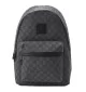 Jordan Zaino Jam Monogram Grigio MA0758-KK2