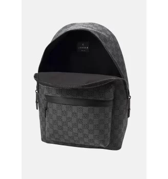 Jordan Zaino Jam Monogram Grigio | Jordan | 