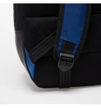Jordan Zaino Flight Control Blu | Jordan | 
