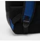 Jordan Zaino Flight Control Blu | Jordan | 