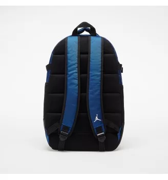Jordan Zaino Flight Control Blu | Jordan | 