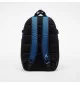 Jordan Zaino Flight Control Blu | Jordan | 