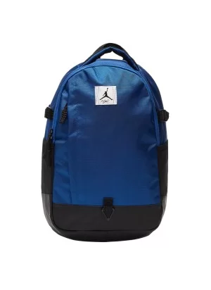Jordan Zaino Flight Control Blu MA0599-U41
