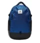 Jordan Zaino Flight Control Blu MA0599-U41