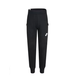 Jordan Pantaloni Thrill Nero 86J172-023