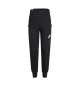 Jordan Pantaloni Thrill Nero 86J172-023