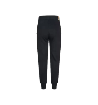 Jordan Pantaloni Thrill Nero | Nike | 