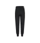 Jordan Pantaloni Thrill Nero | Nike | 
