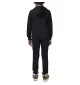 Jordan Tuta Brooklyn Fleece Nero | Jordan | 