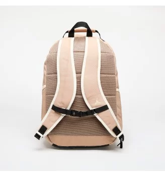 Jordan Zaino Sport Beige | Jordan | 