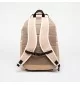 Jordan Zaino Sport Beige | Jordan | 