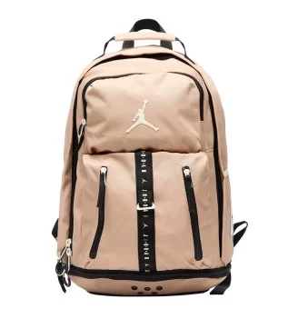 Jordan Zaino Sport Beige 9A0743-XA3