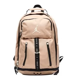 Jordan Zaino Sport Beige 9A0743-XA3