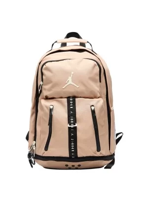 Jordan Zaino Sport Beige 9A0743-XA3