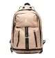 Jordan Zaino Sport Beige 9A0743-XA3