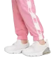 Nike Tuta Logo Tracksuit Rosa | Nike | 