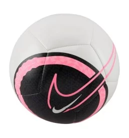 Nike Pallone Phantom Ho23 Bianco FN4111-101