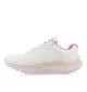 Skechers Scarpe Go Run Consistent 2.0 Mile W Bianco Rosa | Skechers | 