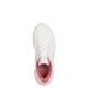 Skechers Scarpe Go Run Consistent 2.0 Mile W Bianco Rosa | Skechers | 