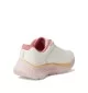 Skechers Scarpe Go Run Consistent 2.0 Mile W Bianco Rosa | Skechers | 
