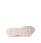 Skechers Scarpe Go Run Consistent 2.0 Mile W Bianco Rosa | Skechers | 