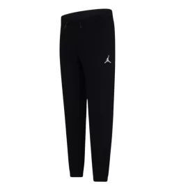 Jordan Pantaloni Essentials Brooklyn 1 Nero 45D295-023