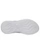 Skechers Scarpe Selectors Reset Achieved Kids Blu | Skechers | 
