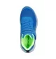Skechers Scarpe Selectors Reset Achieved Kids Blu | Skechers | 