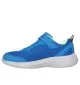 Skechers Scarpe Selectors Reset Achieved Kids Blu | Skechers | 