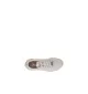 Skechers Scarpe Bobs Sport B Flex Hi W Bianco 117385 WHT | Skechers | 