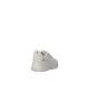 Skechers Scarpe Bobs Sport B Flex Hi W Bianco 117385 WHT | Skechers | 