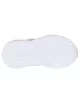 Skechers Scarpe Unicorn Charmer Light Up Girls Argento | Skechers | 