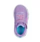 Skechers Scarpe Play Scene Fun Squad Girls Viola | Skechers | 