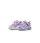 Skechers Scarpe Play Scene Fun Squad Girls Viola | Skechers | 