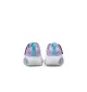 Skechers Scarpe Play Scene Fun Squad Girls Viola | Skechers | 