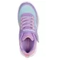 Skechers Scarpe Microspec Advance Oasis Point Kids Viola | Skechers | 