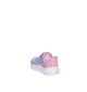 Skechers Scarpe Microspec Advance Oasis Point Kids Viola | Skechers | 