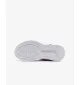 Skechers Scarpe Microspec Advance Oasis Point Kids Viola | Skechers | 