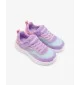 Skechers Scarpe Microspec Advance Oasis Point Kids Viola | Skechers | 