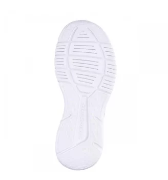 Skechers Scarpe Microspec Advance Oasis Point Kids Viola | Skechers | 