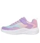 Skechers Scarpe Microspec Advance Oasis Point Kids Viola | Skechers | 