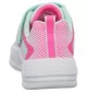 Skechers Scarpe Microspec Advance Oasis Point 1 Kids Multicolor | Skechers | 