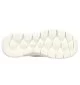Skechers Scarpe Go Walk Flex Grand Entry W Marrone | Skechers | 