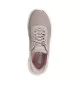Skechers Scarpe Go Walk Flex Grand Entry W Marrone | Skechers | 